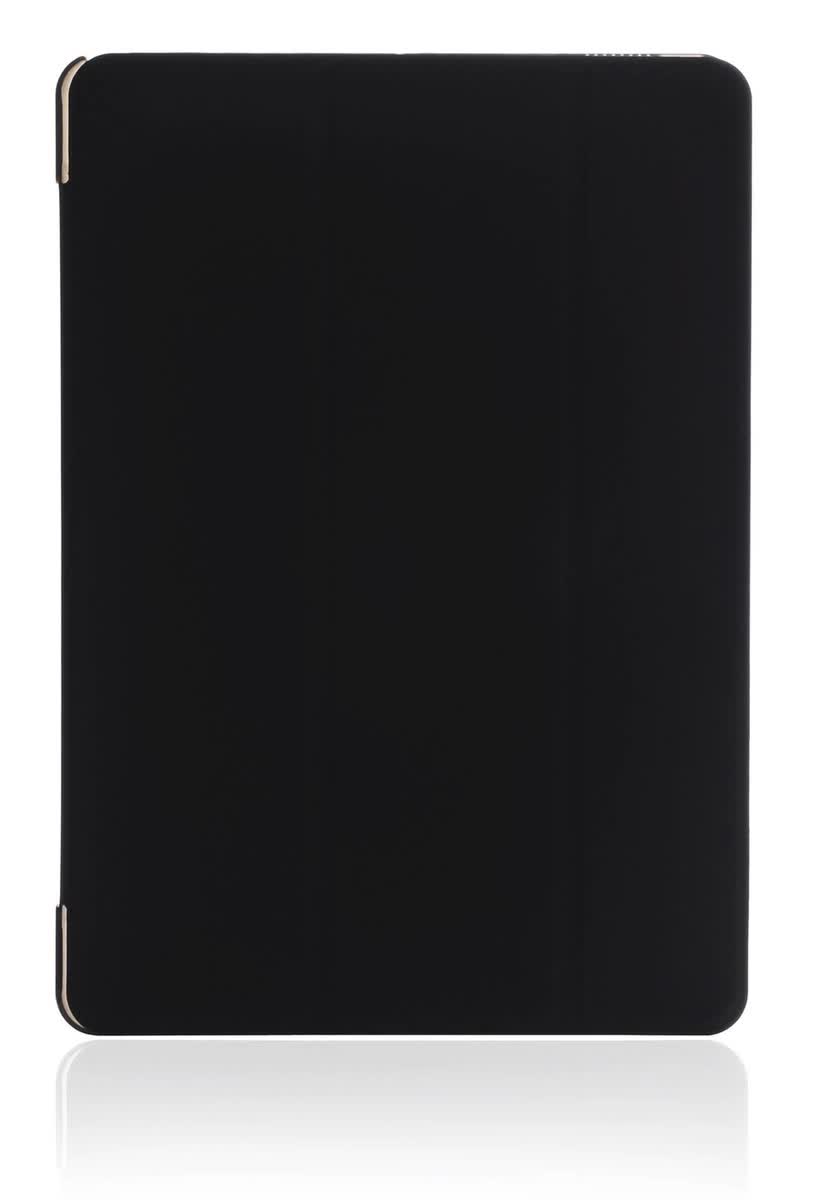 Чехол Gurdini для iPad Air 10.5/Pro 10.5 Slim Black 910398, Черный
Чехол Gurdini для iPad Air 10.5/Pro 10.5 Slim Black 910398, Черный