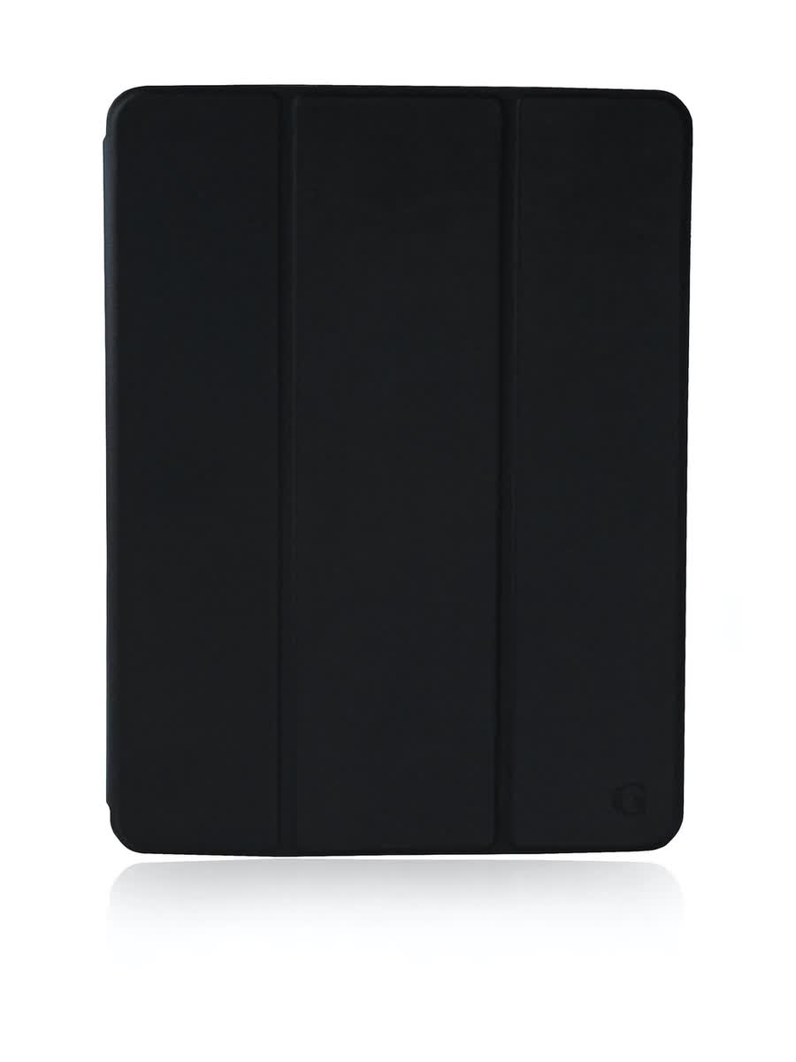 Чехол Gurdini для iPad Air 10.9 Leather Series Pen Slot Black 913660, Черный
Чехол Gurdini для iPad Air 10.9 Leather Series Pen Slot Black 913660, Черный