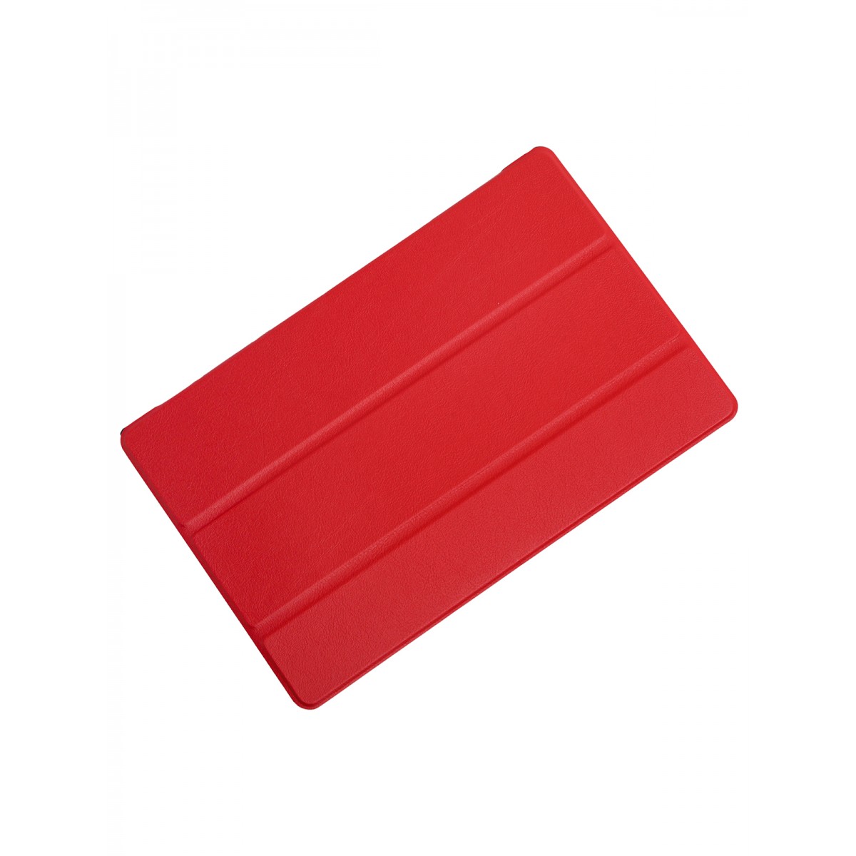 Чехол Palmexx для Galaxy Tab A7 T500 10.4 Smartbook Red PX/SMB-SAM-T500-RED, Красный
Чехол Palmexx для Galaxy Tab A7 T500 10.4 Smartbook Red PX/SMB-SAM-T500-RED, Красный