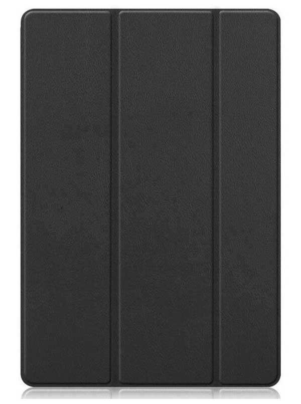 Чехол IT Baggage для Galaxy Tab 12.4" S7+ (ITSSGTS712-1) Black, Черный
Чехол IT Baggage для Galaxy Tab 12.4" S7+ (ITSSGTS712-1) Black, Черный