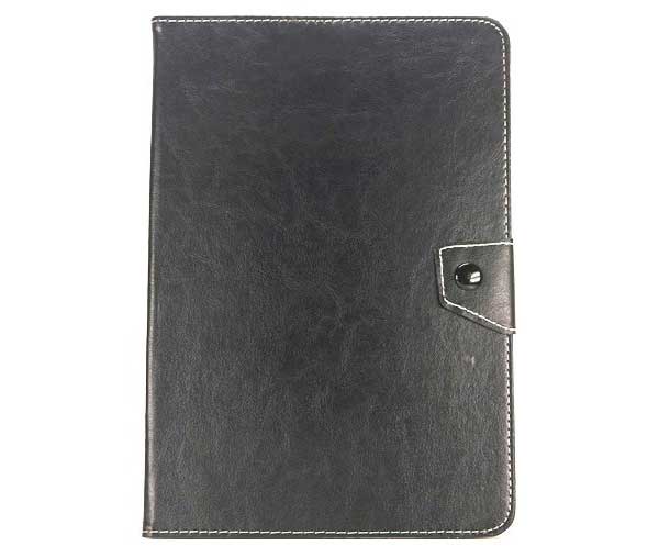 Чехол IT Baggage Universal 7" (ITUNI79-1) Black, Черный
Чехол IT Baggage Universal 7" (ITUNI79-1) Black, Черный