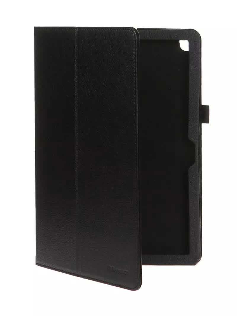 Чехол IT Baggage для Huawei Matepad T10 10" (ITHOHW10-1) Black, Черный
Чехол IT Baggage для Huawei Matepad T10 10" (ITHOHW10-1) Black, Черный