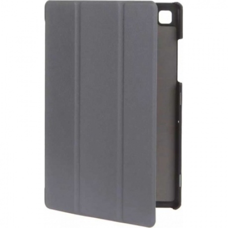 Чехол Red Line для Samsung Galaxy Tab A7 2020 Grey УТ000022994, Серый
Чехол Red Line для Samsung Galaxy Tab A7 2020 Grey УТ000022994, Серый