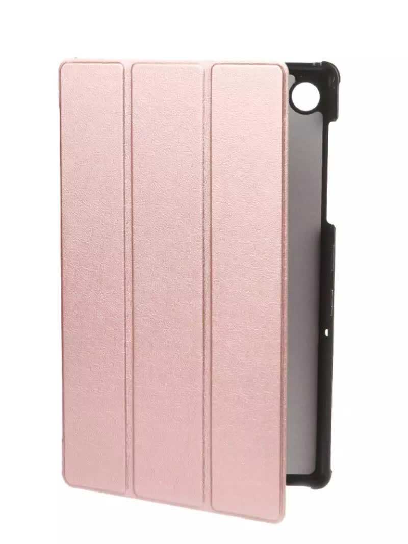 Чехол Palmexx для Lenovo Tab M10 Plus 10.3 Smartbook Rose Gold PX/SMB-LEN-M10P-RSG, Розовый
Чехол Palmexx для Lenovo Tab M10 Plus 10.3 Smartbook Rose Gold PX/SMB-LEN-M10P-RSG, Розовый