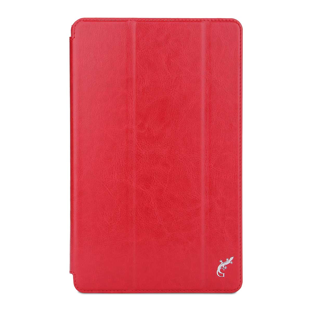 Чехол G-Case для Samsung Galaxy Tab S7 Plus 12.4 SM-T970 / SM-T975 Slim Premium Red GG-1321, Красный
Чехол G-Case для Samsung Galaxy Tab S7 Plus 12.4 SM-T970 / SM-T975 Slim Premium Red GG-1321, Красный