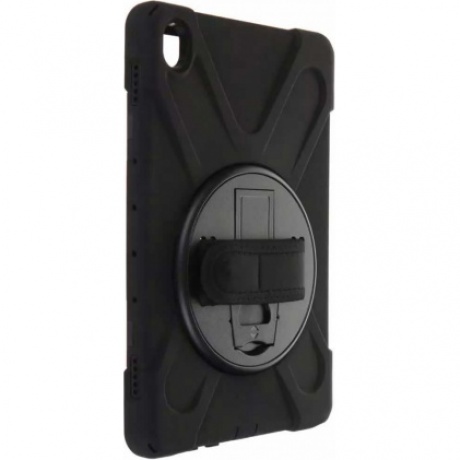 Чехол Barn&Hollis для Huawei MediaPad M6 / Matepad 10.8 Black УТ000024682, Черный
Чехол Barn&Hollis для Huawei MediaPad M6 / Matepad 10.8 Black УТ000024682, Черный