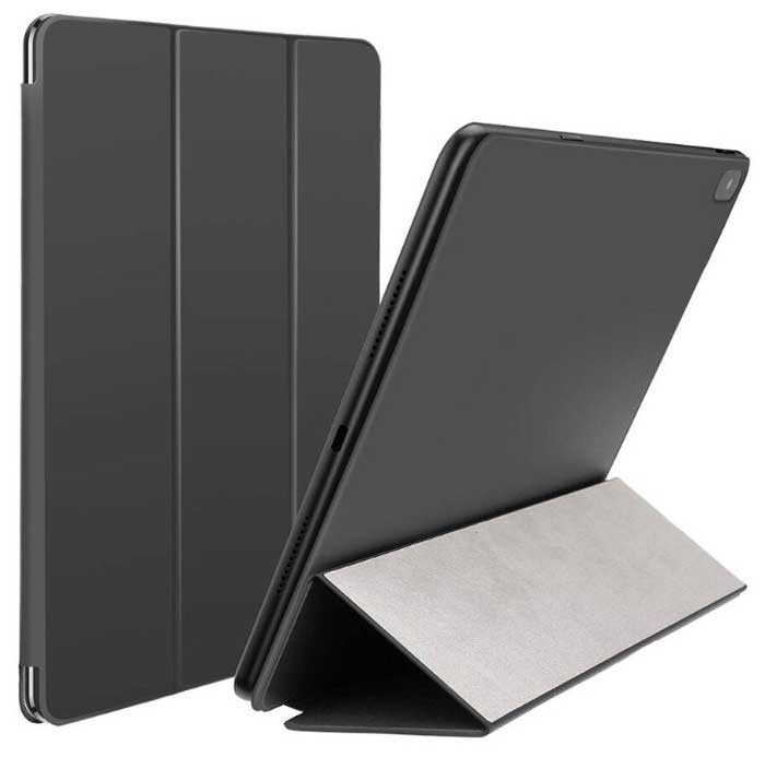 Чехол Baseus для APPLE iPad Pro 11 2020 Simplism Magnetic Black LTAPIPD-ESM01, Черный
Чехол Baseus для APPLE iPad Pro 11 2020 Simplism Magnetic Black LTAPIPD-ESM01, Черный