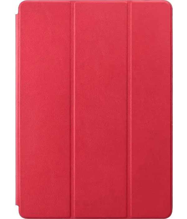 Чехол Comma Business Leather Case для iPad Air2 / Pro 9.7 - Red, Красный
Чехол Comma Business Leather Case для iPad Air2 / Pro 9.7 - Red, Красный