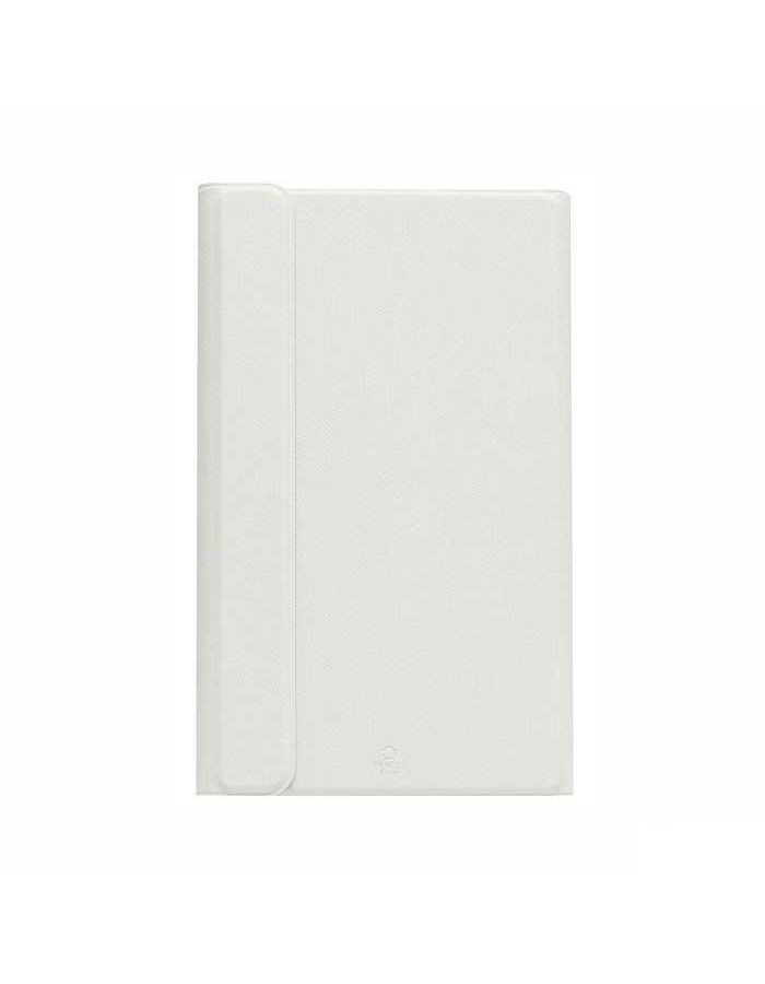 Чехол Fenice Creativo Galaxy Tab3 8" white (M010WH00GT308P), Белый
Чехол Fenice Creativo Galaxy Tab3 8" white (M010WH00GT308P), Белый