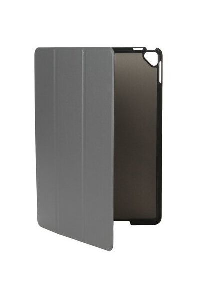 Чехол Zibelino Tablet для APPLE iPad 10.2 2019 Grey ZT-IPAD-10.2-GRY уцененный
Чехол Zibelino Tablet для APPLE iPad 10.2 2019 Grey ZT-IPAD-10.2-GRY уцененный