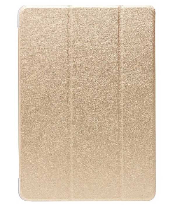 Чехол Activ для APPLE iPad 10.2 TC001 Gold 115925, Золото
Чехол Activ для APPLE iPad 10.2 TC001 Gold 115925, Золото
