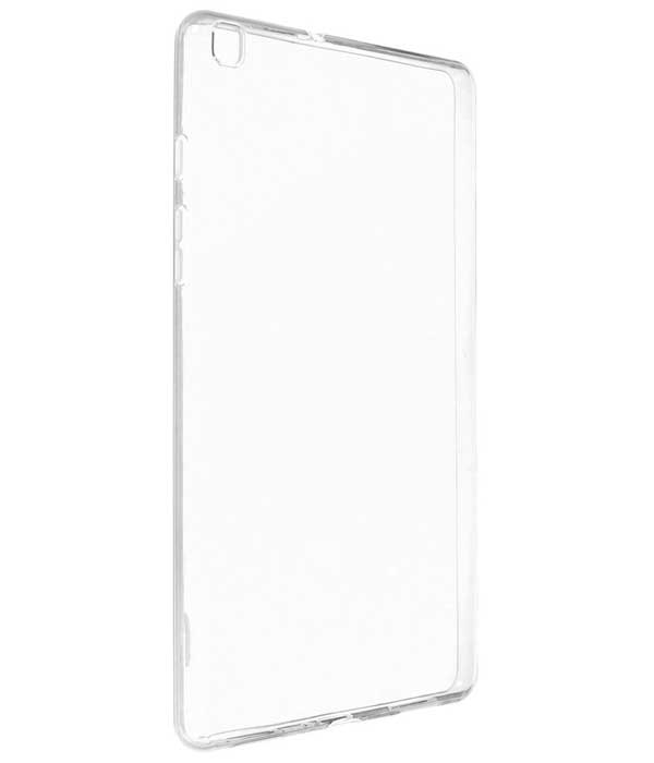 Чехол Activ для Samsung SM-T295 Galaxy Tab 8.0 2019 Ultra Slim Transparent 125571, Прозрачный
Чехол Activ для Samsung SM-T295 Galaxy Tab 8.0 2019 Ultra Slim Transparent 125571, Прозрачный