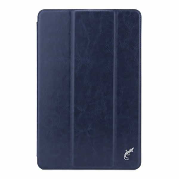 Чехол G-Case для APPLE iPad Mini 6 (2021) Slim Premium Navy Blue GG-1541, Синий
Чехол G-Case для APPLE iPad Mini 6 (2021) Slim Premium Navy Blue GG-1541, Синий