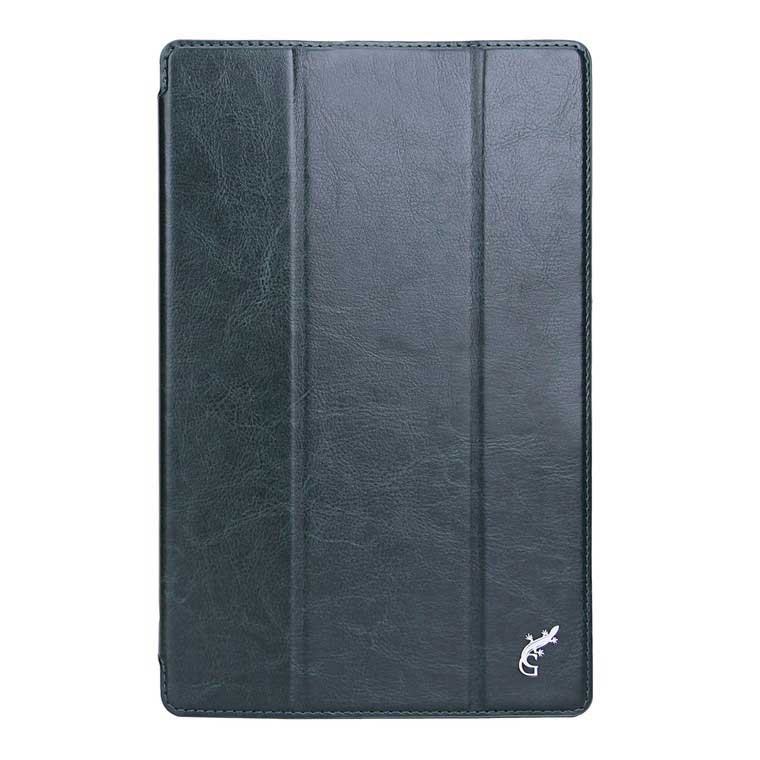 Чехол G-Case для Samsung Galaxy Tab A7 10.4 (2020) SM-T500 / SM-T505 Slim Premium Dark Green GG-1341, Зеленый
Чехол G-Case для Samsung Galaxy Tab A7 10.4 (2020) SM-T500 / SM-T505 Slim Premium Dark Green GG-1341, Зеленый