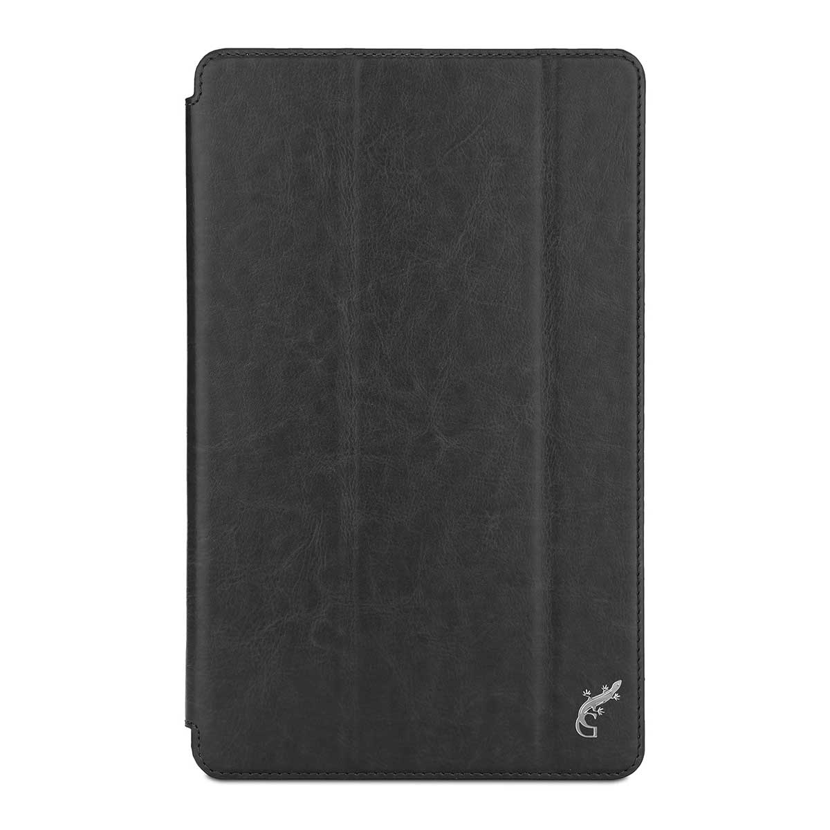 Чехол G-Case для Samsung Galaxy Tab A7 10.4 SM-T500 / SM-T505 Slim Premium Black GG-1303, Черный
Чехол G-Case для Samsung Galaxy Tab A7 10.4 SM-T500 / SM-T505 Slim Premium Black GG-1303, Черный