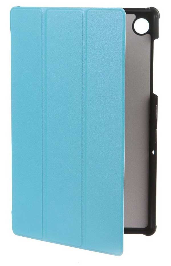 Чехол Palmexx для Lenovo M10 Plus 10.3 Smartbook Green PX/SMB-LEN-M10P-GRN, Зеленый
Чехол Palmexx для Lenovo M10 Plus 10.3 Smartbook Green PX/SMB-LEN-M10P-GRN, Зеленый