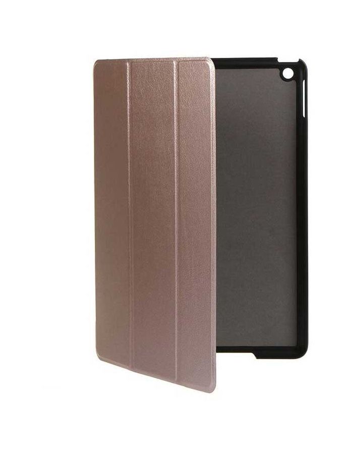 Чехол Red Line для APPLE iPad 10.2 2019/2020 Gold УТ000024424, Золото
Чехол Red Line для APPLE iPad 10.2 2019/2020 Gold УТ000024424, Золото