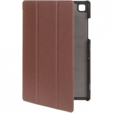 Чехол Red Line для Samsung Galaxy Tab A7 2020 Brown УТ000024381, Коричневый
Чехол Red Line для Samsung Galaxy Tab A7 2020 Brown УТ000024381, Коричневый