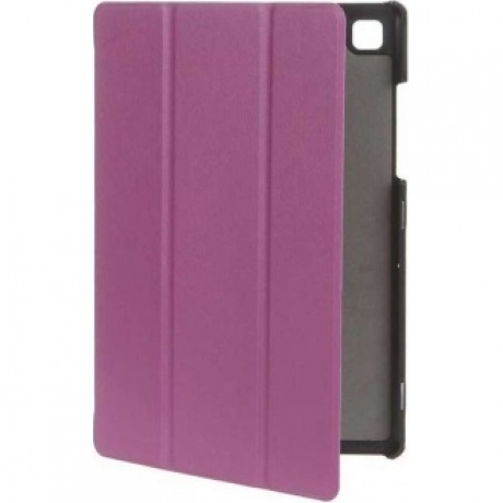 Чехол Red Line для Samsung Galaxy Tab A7 2020 Purple УТ000022996, Фиолетовый
Чехол Red Line для Samsung Galaxy Tab A7 2020 Purple УТ000022996, Фиолетовый