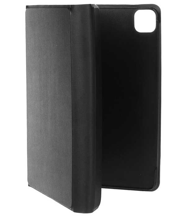 Чехол с клавиатурой GoodChoice для APPLE iPad Pro 11 GC-KEY-IPAD11PRO, Черный
Чехол с клавиатурой GoodChoice для APPLE iPad Pro 11 GC-KEY-IPAD11PRO, Черный