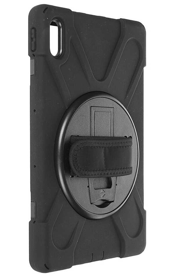 Чехол Barn&Hollis для Huawei Matepad 10.4 Black УТ000024683, Черный
Чехол Barn&Hollis для Huawei Matepad 10.4 Black УТ000024683, Черный