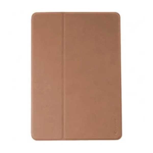 Чехол книжка Comma Elegant для iPad Pro 10.5 (2017) - Brown, Коричневый
Чехол книжка Comma Elegant для iPad Pro 10.5 (2017) - Brown, Коричневый
