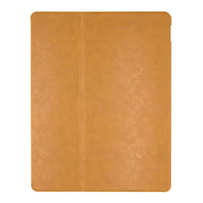 Чехол книжка Comma Elegant для iPad Pro 9.7 / Air 2 - Brown, Коричневый
Чехол книжка Comma Elegant для iPad Pro 9.7 / Air 2 - Brown, Коричневый