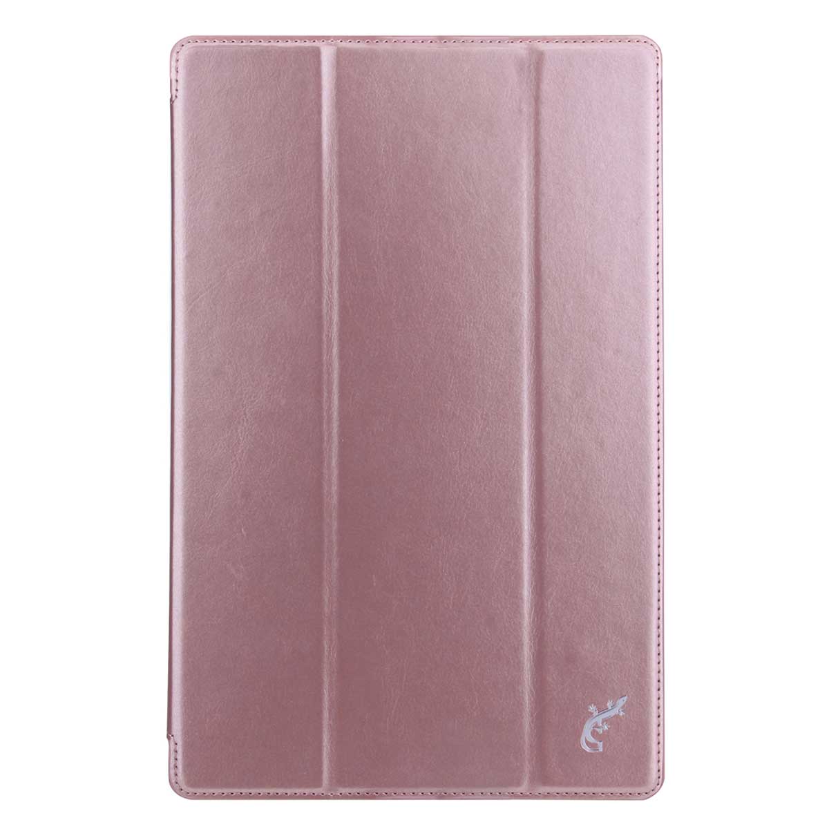 Чехол G-Case для Samsung Galaxy Tab A7 10.4 (2020) / SM-T500 / SM-T505 Slim Premium Pink Gold GG-1535, Розовое золото
Чехол G-Case для Samsung Galaxy Tab A7 10.4 (2020) / SM-T500 / SM-T505 Slim Premium Pink Gold GG-1535, Розовое золото