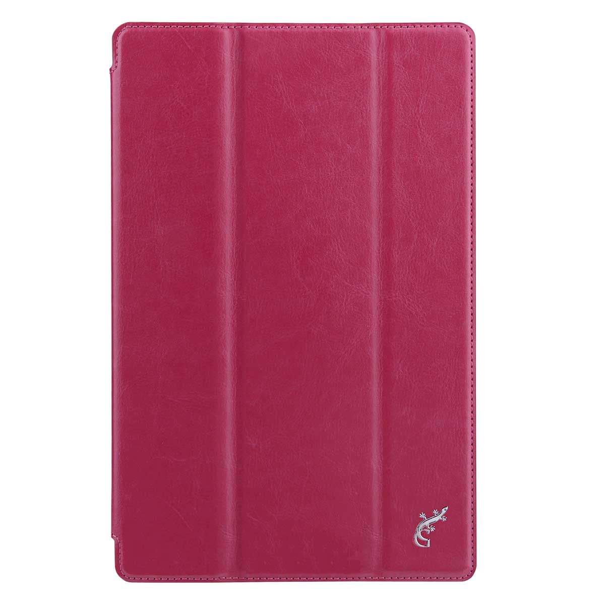 Чехол G-Case для Samsung Galaxy Tab A7 10.4 (2020) SM-T500 / SM-T505 Slim Premium Crimson GG-1543, Красный
Чехол G-Case для Samsung Galaxy Tab A7 10.4 (2020) SM-T500 / SM-T505 Slim Premium Crimson GG-1543, Красный