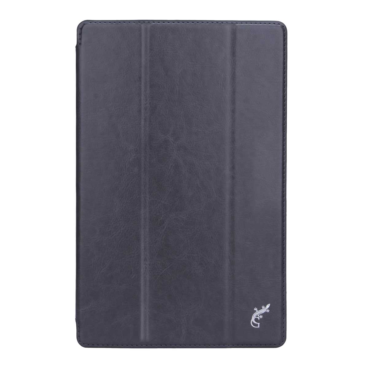 Чехол G-Case для Samsung Galaxy Tab A7 10.4 (2020) SM-T500 / SM-T505 Slim Premium Metallic GG-1339, Металлик
Чехол G-Case для Samsung Galaxy Tab A7 10.4 (2020) SM-T500 / SM-T505 Slim Premium Metallic GG-1339, Металлик