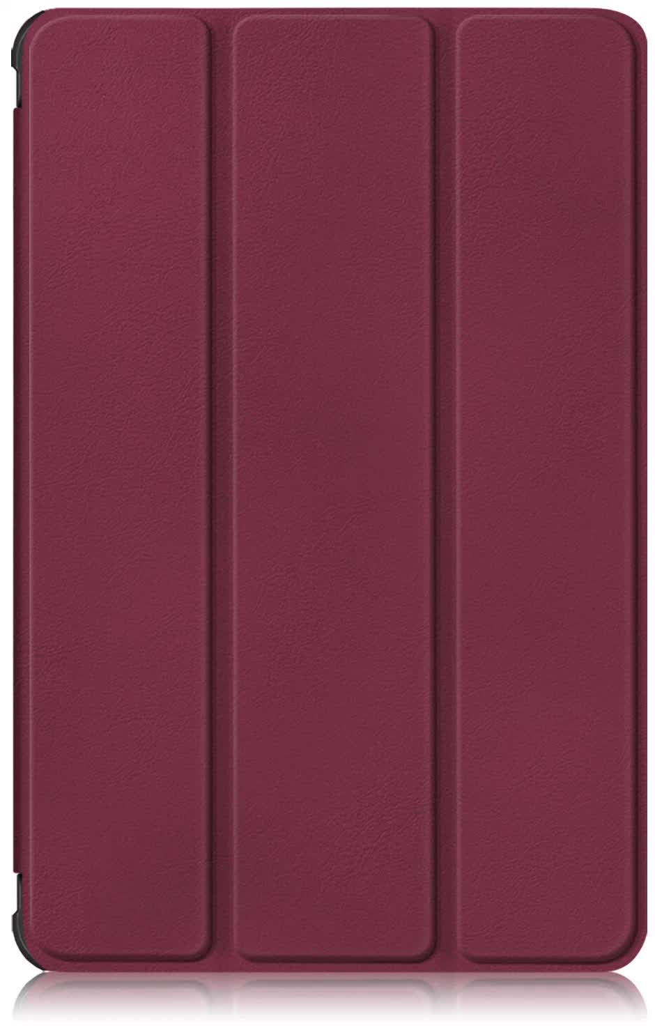 Чехол IT Baggage для Samsung Galaxy Tab A8 SM-X200/205 10.5-inch Bordo ITSSA8105-0, Бордовый
Чехол IT Baggage для Samsung Galaxy Tab A8 SM-X200/205 10.5-inch Bordo ITSSA8105-0, Бордовый