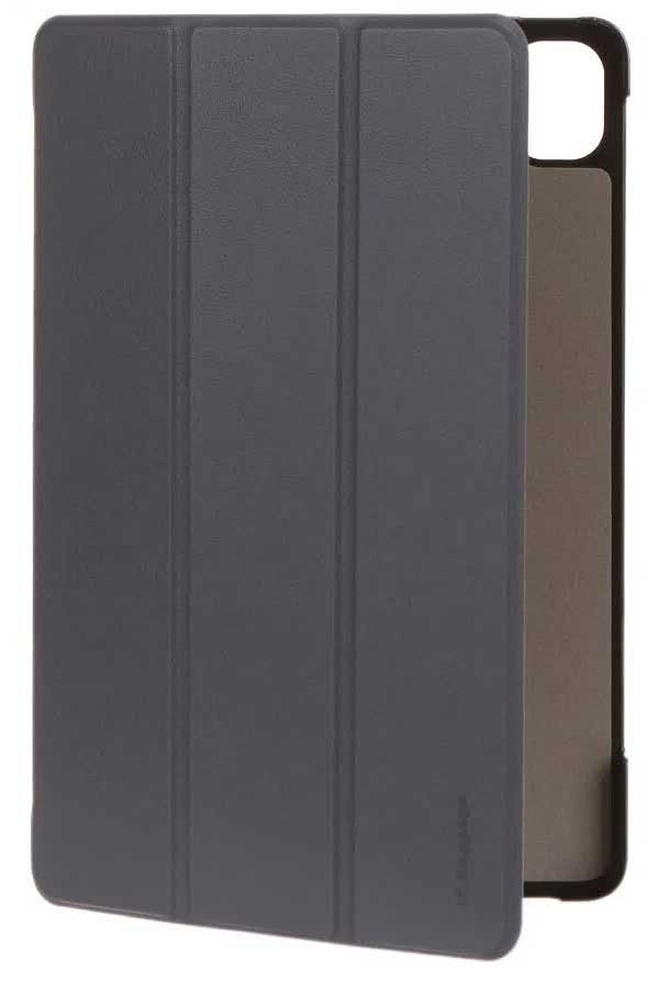 Чехол IT Baggage для Xiaomi Pad 5 11-inch Grey ITXIM511-2, Серый
Чехол IT Baggage для Xiaomi Pad 5 11-inch Grey ITXIM511-2, Серый