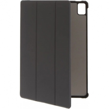 Чехол Red Line для Huawei MatePad Pro 12.6 Grey УТ000029716, Серый
Чехол Red Line для Huawei MatePad Pro 12.6 Grey УТ000029716, Серый
