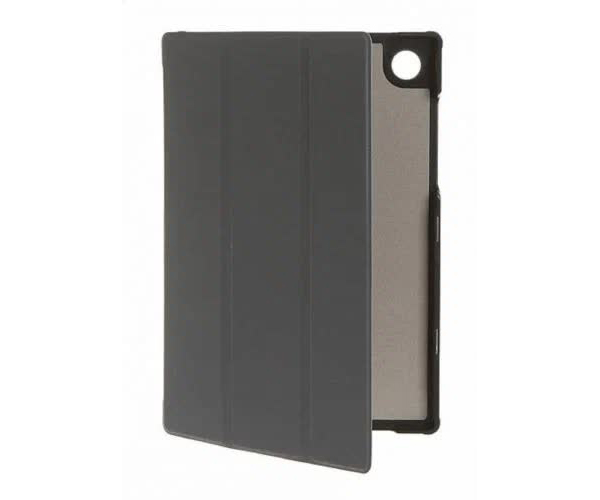 Чехол Red Line для Samsung Galaxy Tab A8 10.5 2021 Grey УТ000029763, Серый
Чехол Red Line для Samsung Galaxy Tab A8 10.5 2021 Grey УТ000029763, Серый