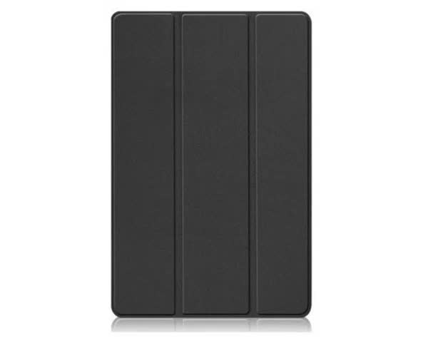 Чехол Xiaomi для Mi Pad 5 Cover Black, Черный
Чехол Xiaomi для Mi Pad 5 Cover Black, Черный