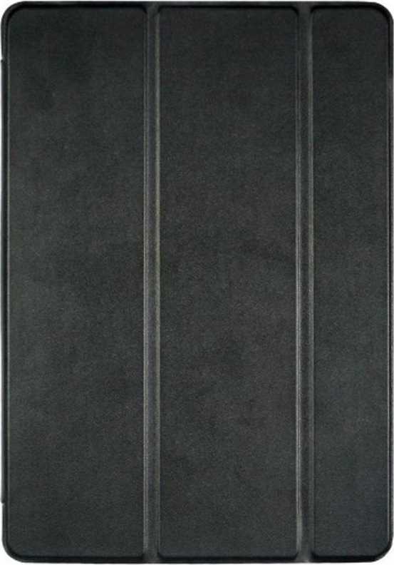 Чехол защитный Red Line с прозрачной крышкой для iPad 10.2" (2019/2020/2021), черный УТ000026191
Чехол защитный Red Line с прозрачной крышкой для iPad 10.2" (2019/2020/2021), черный УТ000026191