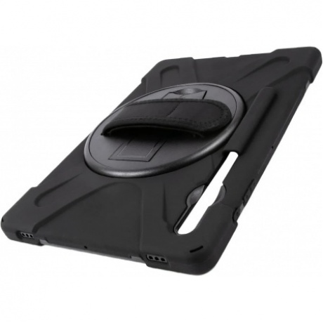 Чехол Red Line противоударный Barn&Hollis для Samsung Tab S7 Plus 12.4" черный УТ000024673
Чехол Red Line противоударный Barn&Hollis для Samsung Tab S7 Plus 12.4" черный УТ000024673