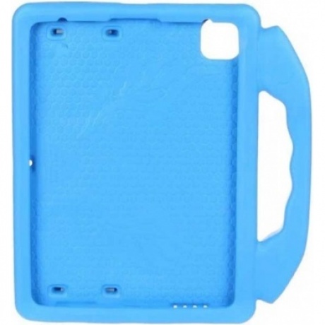 Чехол Red Line противоударный (детский) для iPad Pro 11"(2018/2020)/ Air 4 10.9"(2020) синий УТ000024885
Чехол Red Line противоударный (детский) для iPad Pro 11"(2018/2020)/ Air 4 10.9"(2020) синий УТ000024885