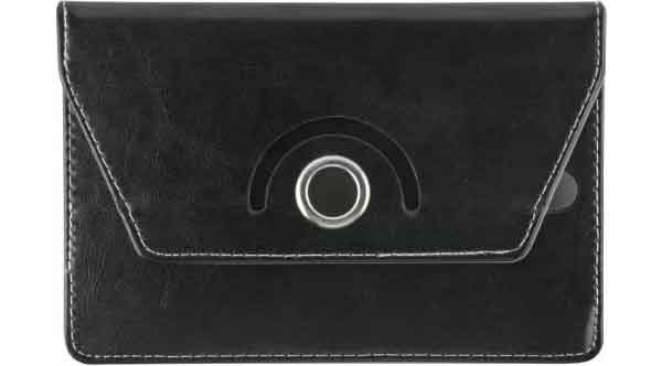 Чехол универсальный Red line для планшетов с поворотным механизмом 8 дюймов, черный
Чехол универсальный Red line для планшетов с поворотным механизмом 8 дюймов, черный