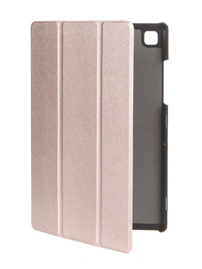 Чехол Red Line для Samsung Galaxy Tab A7 2020 Gold УТ000024380 отличное состояние
Чехол Red Line для Samsung Galaxy Tab A7 2020 Gold УТ000024380 отличное состояние