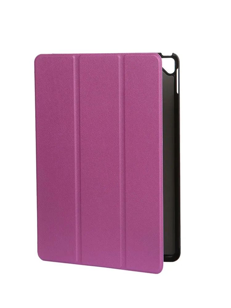 Чехол Zibelino для APPLE iPad 2020/2019 10.2 Tablet с магнитом Purple ZT-IPAD-10.2-PUR, Сиреневый
Чехол Zibelino для APPLE iPad 2020/2019 10.2 Tablet с магнитом Purple ZT-IPAD-10.2-PUR, Сиреневый