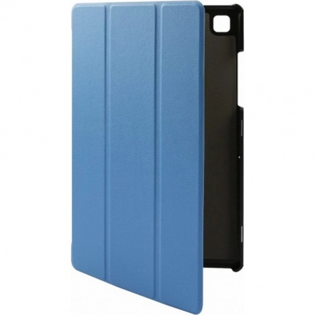 Чехол Red Line для Samsung Galaxy Tab A7 2020 Sea УТ000024382 отличное состояние;, Синий
Чехол Red Line для Samsung Galaxy Tab A7 2020 Sea УТ000024382 отличное состояние;, Синий