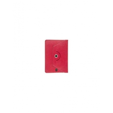 Чехол универсальный Red line для планшетов с поворотным механизмом 9,7 дюймов, красный отличное состояние;
Чехол универсальный Red line для планшетов с поворотным механизмом 9,7 дюймов, красный отличное состояние;