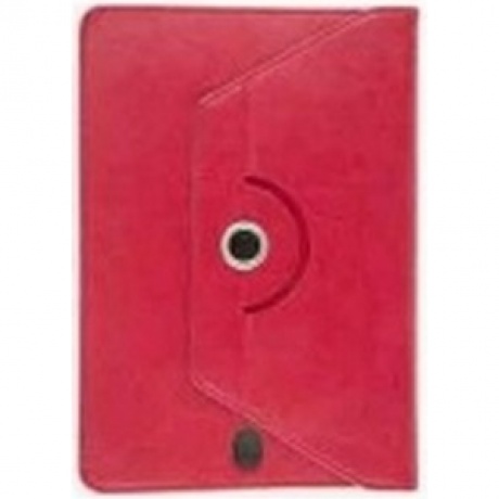 Чехол универсальный Red line для планшетов с поворотным механизмом 9,7 дюймов, красный отличное состояние;
Чехол универсальный Red line для планшетов с поворотным механизмом 9,7 дюймов, красный отличное состояние;