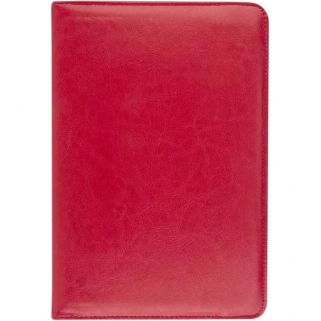 Чехол универсальный Red line для планшетов с поворотным механизмом 9,7 дюймов, красный отличное состояние;
Чехол универсальный Red line для планшетов с поворотным механизмом 9,7 дюймов, красный отличное состояние;