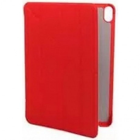 Чехол Red Line для APPLE iPad Air 10.9 2020 Y Red УТ000023226, Красный
Чехол Red Line для APPLE iPad Air 10.9 2020 Y Red УТ000023226, Красный