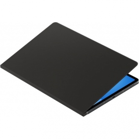 Чехол Samsung для Samsung Galaxy Tab S10 FE+ Smart Book Cover поликарбонат/полиуретан черный (EF-BX620PBEGRU)
Чехол Samsung для Samsung Galaxy Tab S10 FE+ Smart Book Cover поликарбонат/полиуретан черный (EF-BX620PBEGRU)