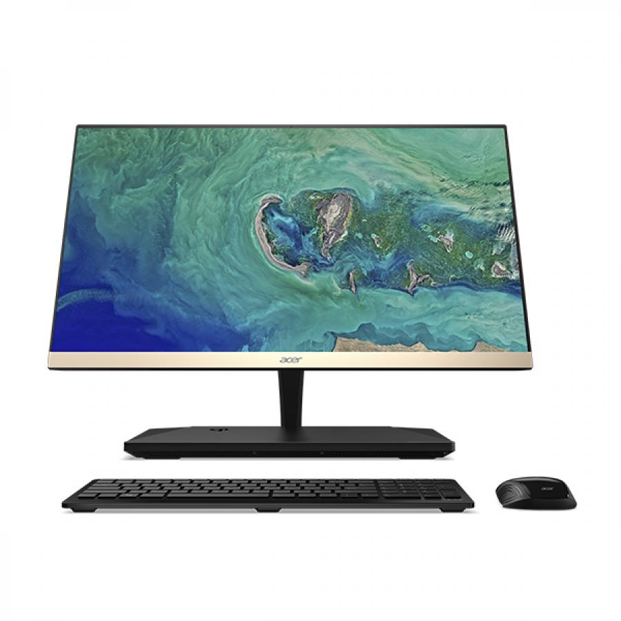 Моноблок Acer Aspire S24-880 (DQ.BA9ER.002
Моноблок Acer Aspire S24-880 (DQ.BA9ER.002