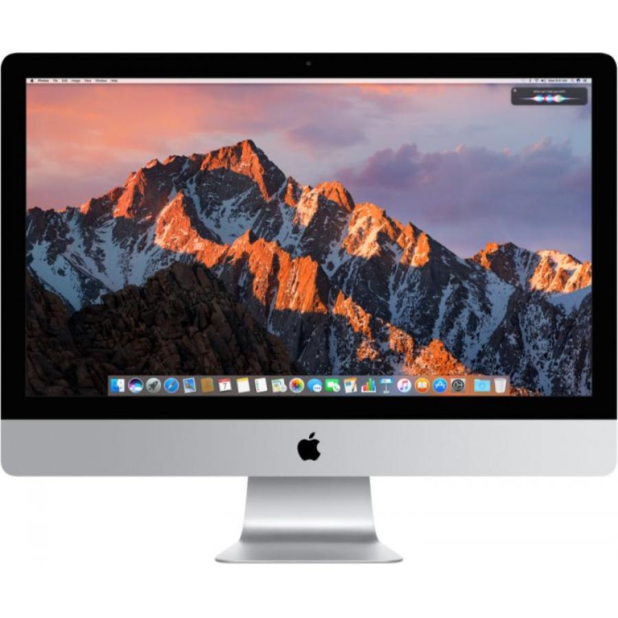 Моноблок Apple iMac 21.5`` (MMQA2RU/A
Моноблок Apple iMac 21.5`` (MMQA2RU/A