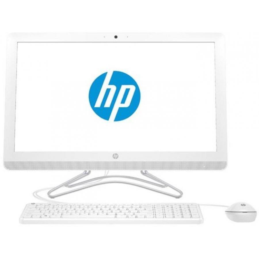 Моноблок HP 200 G3 AIO NT (3VA41EA
Моноблок HP 200 G3 AIO NT (3VA41EA